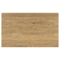  Signature Design by Ashley Gretlynn D501-25 Rectangular Dining Room Table IMAGE 4