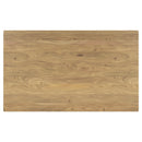  Signature Design by Ashley Gretlynn D501-25 Rectangular Dining Room Table IMAGE 4