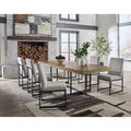 Signature Design by Ashley Tomtyn D622-01 Dining Upholstered Side Chair IMAGE 7