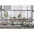  Signature Design by Ashley Tomtyn D622-01 Dining Upholstered Side Chair IMAGE 9