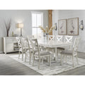  Signature Design by Ashley Robbinsdale D642-01 Dining Upholstered Side Chair IMAGE 10