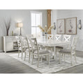  Signature Design by Ashley Robbinsdale D642-01 Dining Upholstered Side Chair IMAGE 10