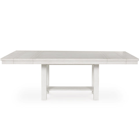  Signature Design by Ashley Robbinsdale D642-45 Rectangular Dining Room Extension Table IMAGE 3
