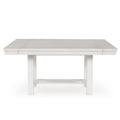  Signature Design by Ashley Robbinsdale D642-45 Rectangular Dining Room Extension Table IMAGE 4