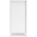  Signature Design by Ashley Hallityn EB1810-230 Bookcase IMAGE 3