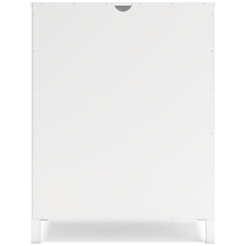  Signature Design by Ashley Hallityn EB1810-230 Bookcase IMAGE 4