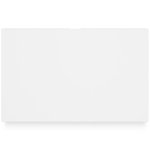  Signature Design by Ashley Hallityn EB1810-230 Bookcase IMAGE 5