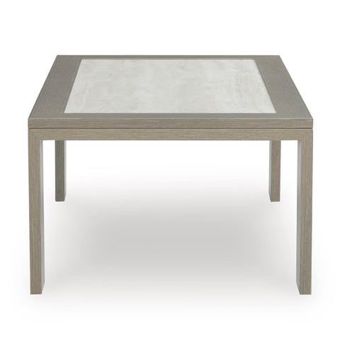  Signature Design by Ashley Kimpton Isle P704-701 Rectangular Cocktail Table IMAGE 3