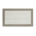  Signature Design by Ashley Kimpton Isle P704-701 Rectangular Cocktail Table IMAGE 4