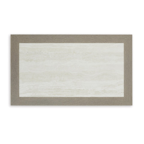  Signature Design by Ashley Kimpton Isle P704-701 Rectangular Cocktail Table IMAGE 4