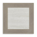  Signature Design by Ashley Kimpton Isle P704-702 Square End Table IMAGE 3