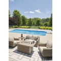  Signature Design by Ashley Beachcroft P791-835 Loveseat with Cushion IMAGE 15
