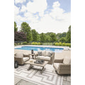  Signature Design by Ashley Beachcroft P791-835 Loveseat with Cushion IMAGE 19