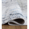  Signature Design by Ashley Emertonly R406981 Washable Large Rug IMAGE 4