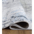  Signature Design by Ashley Emertonly R406982 Washable Medium Rug IMAGE 4