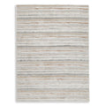  Signature Design by Ashley Artney R407021 Large Rug IMAGE 1