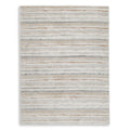  Signature Design by Ashley Artney R407022 Medium Rug IMAGE 1