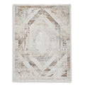  Signature Design by Ashley Varnwood R407031 Large Rug IMAGE 1