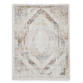  Signature Design by Ashley Varnwood R407032 Medium Rug IMAGE 1
