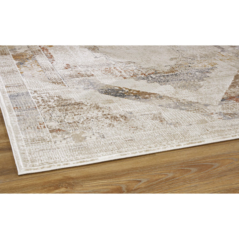  Signature Design by Ashley Varnwood R407032 Medium Rug IMAGE 3