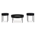  Signature Design by Ashley Ardoline T280-13 Occasional Table Set IMAGE 2