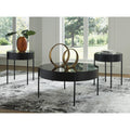  Signature Design by Ashley Ardoline T280-13 Occasional Table Set IMAGE 3