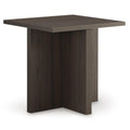  Signature Design by Ashley Zendex T304-12 Occasional Table Set IMAGE 5