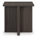  Signature Design by Ashley Zendex T304-12 Occasional Table Set IMAGE 7