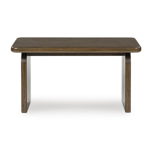  Signature Design by Ashley Shawbeck T315-12 Occasional Table Set IMAGE 4