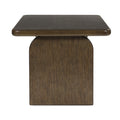  Signature Design by Ashley Shawbeck T315-12 Occasional Table Set IMAGE 5