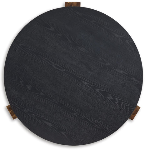  Signature Design by Ashley Breenmore T322-12 Occasional Table Set IMAGE 3