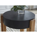 Signature Design by Ashley Breenmore T322-12 Occasional Table Set IMAGE 6