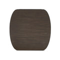  Signature Design by Ashley Korestone T679-2 Square End Table IMAGE 4