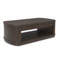  Signature Design by Ashley Korestone T679-9 Lift Top Cocktail Table IMAGE 1