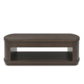  Signature Design by Ashley Korestone T679-9 Lift Top Cocktail Table IMAGE 3