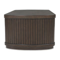  Signature Design by Ashley Korestone T679-9 Lift Top Cocktail Table IMAGE 4