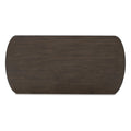  Signature Design by Ashley Korestone T679-9 Lift Top Cocktail Table IMAGE 5