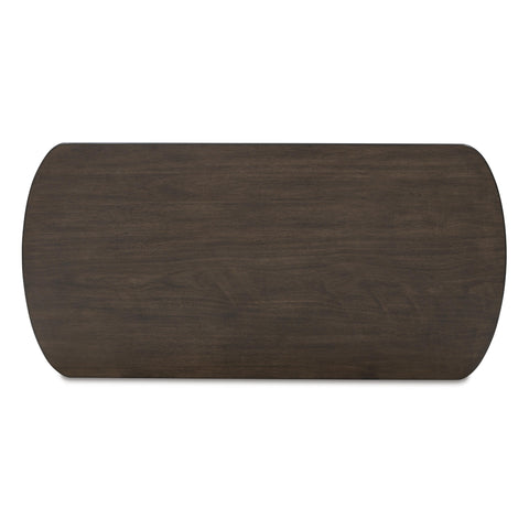  Signature Design by Ashley Korestone T679-9 Lift Top Cocktail Table IMAGE 5