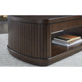  Signature Design by Ashley Korestone T679-9 Lift Top Cocktail Table IMAGE 8