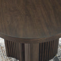  Signature Design by Ashley Korestone T689T1 Coffee Table and 2 End Tables IMAGE 6