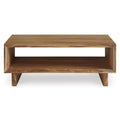  Signature Design by Ashley Dressonni T690-1 Rectangular Cocktail Table IMAGE 2