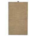  Signature Design by Ashley Drazmine T734-17 Chair Side End Table IMAGE 6