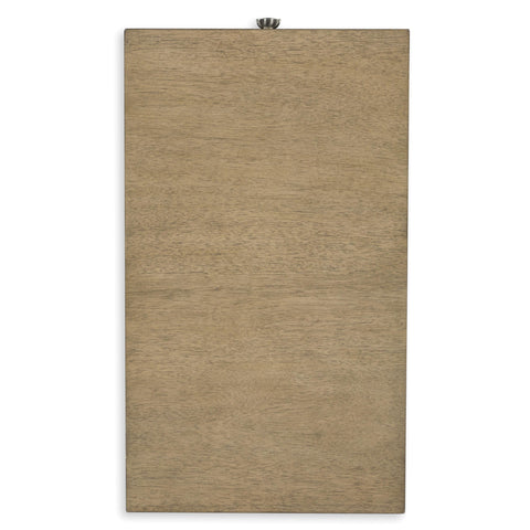  Signature Design by Ashley Drazmine T734-17 Chair Side End Table IMAGE 6