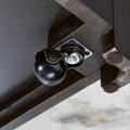 Signature Design by Ashley Drazmine T734-20 Lift Top Cocktail Table IMAGE 9