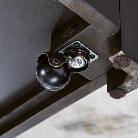  Signature Design by Ashley Drazmine T734-20 Lift Top Cocktail Table IMAGE 9