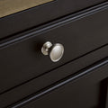  Signature Design by Ashley Drazmine T734-3 Rectangular End Table IMAGE 10