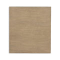 Signature Design by Ashley Drazmine T734-3 Rectangular End Table IMAGE 6