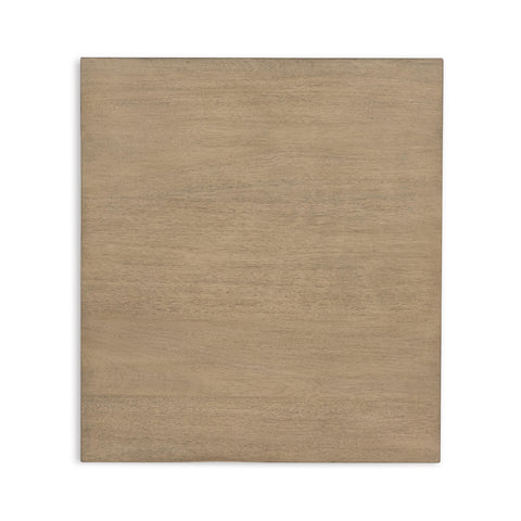  Signature Design by Ashley Drazmine T734-3 Rectangular End Table IMAGE 6