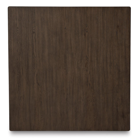  Signature Design by Ashley Hannodream T821-8 Square Cocktail Table IMAGE 3