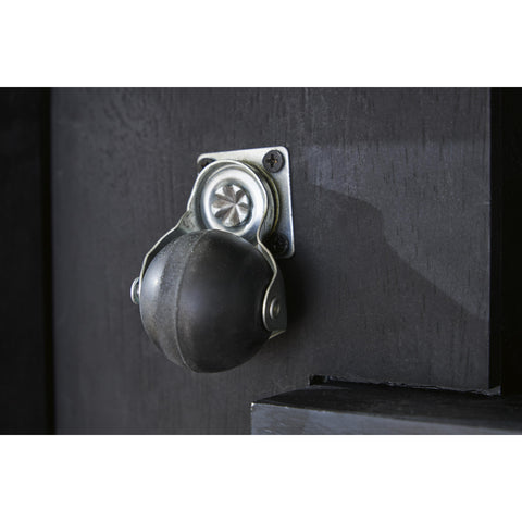  Signature Design by Ashley Hannodream T821-8 Square Cocktail Table IMAGE 6